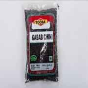 TOOBA KABAB CHINI