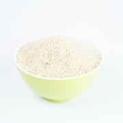 ARIYA SUDURU SAMBA RICE