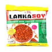 CBL LANKA SOY