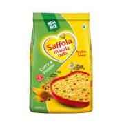 SAFFOLA OAT CURRY PEPPER