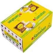 Link Samaham Tea