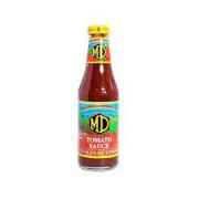 MD Tomato Ketchup