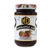 MD Woodapple Jam