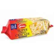 Munchee Cream Cracker