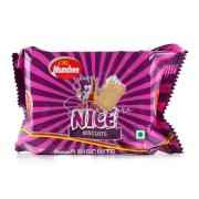 Munchee Nice
