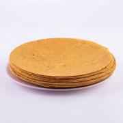 KRISH CLASSIC GHEE KHAKHRA