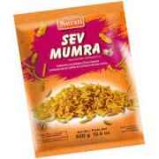 Surati Sev Mamra