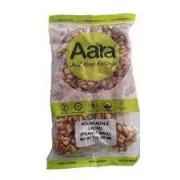 Aara Peanut Ball
