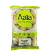 Aara Sesame Laddu
