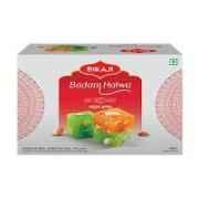 Bikaji Badam Halwa