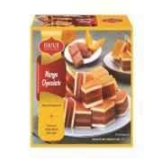 BIKAJI MANGO CHOCOLATE