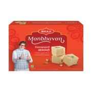 BIKAJI SOAN PAPDI