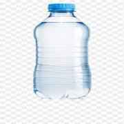 KIRK WATER