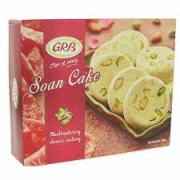 GRB SOAN CAKE