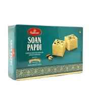 HAL SOAN CAKE