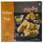 Mopleez Mathura Peda