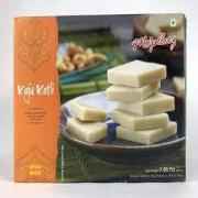 Mo'plleez Kaju Katli