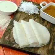 SUJATA DOSA MIX