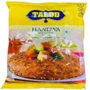 TALOD HANDVA