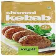 VEGIT SHAMI KEBAB MIX