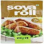 VEGIT SOYA ROLL MIX