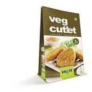VEGIT VEG CUTLET