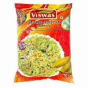 Viswas Fried Rava