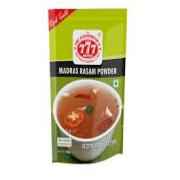 777 MAdras Rasam Powder