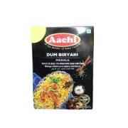 Aachi Dum Biryani