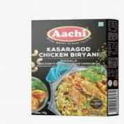 AACHI KASAR CHK BIR