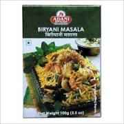 Adani Biryani Masala