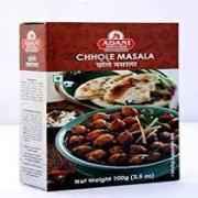 Adani Choole Masala