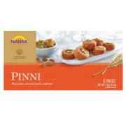 Nanak Pinni