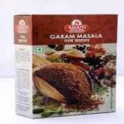 Adani Garam Masala