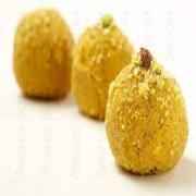 BASAN LADOO