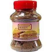 BOMBAY SANDWICH MSL