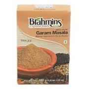 BRAHMINS GARAM MASALA