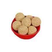 SURATI TILL LADOO