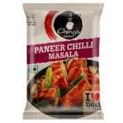 CHINGS PANEER CHILLI MAS