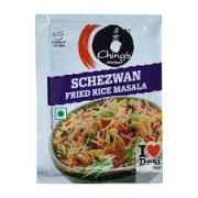 CHINGS SCHEZWAN MASALA