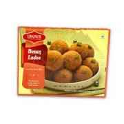 BIKAJI BESAN LADOO