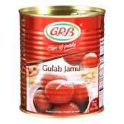 GRB Gulab Jamun