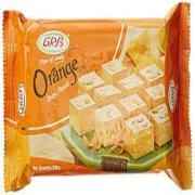 GRB Soan Padi Sugarless