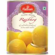 HALDIRAMS RAJ BHOG