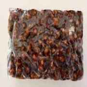 Apna Tamarind