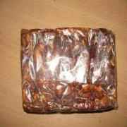 Tamrind Paste