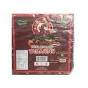 Balle Balle Tamarind