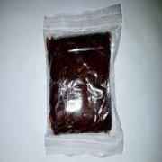 Dragon88Brand Tamarind