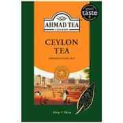 TEA AHMAD CEYLON OPA