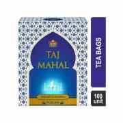 Brooke Bond Taj Mahal